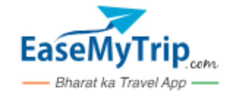 easemytrip coupon