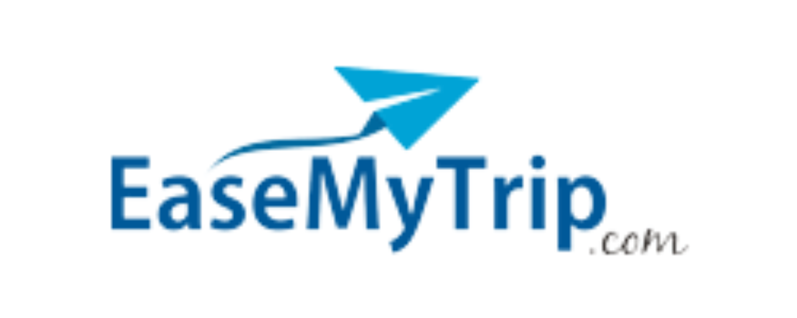 EaseMyTrip coupon offers