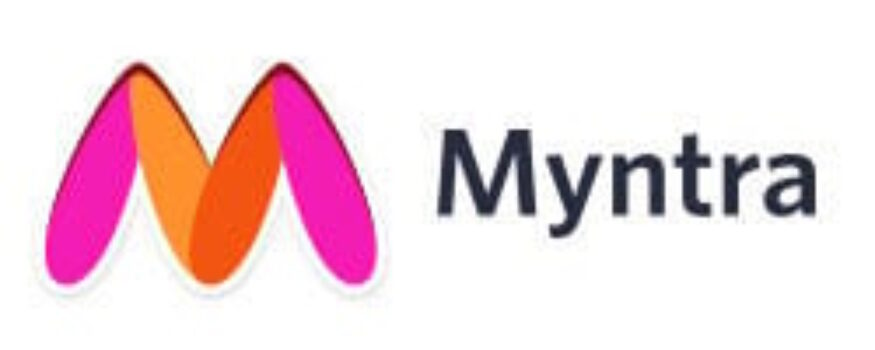 myntra coupons code